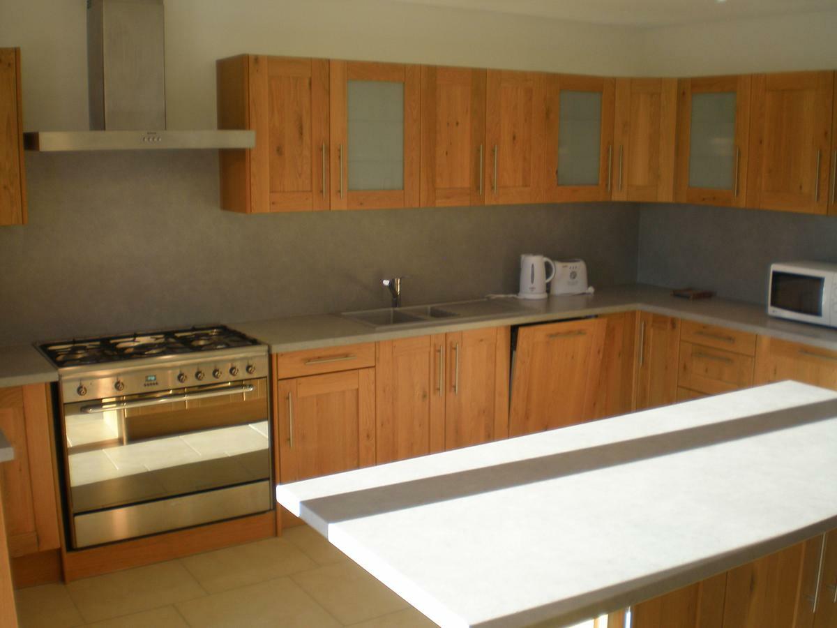 Location De Gites Les Sources Chambonas/Les Vans Номер фото